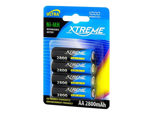 BLOW XTREME Ultra