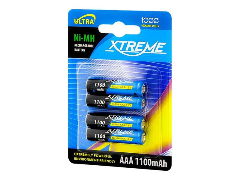 BLOW XTREME Ultra