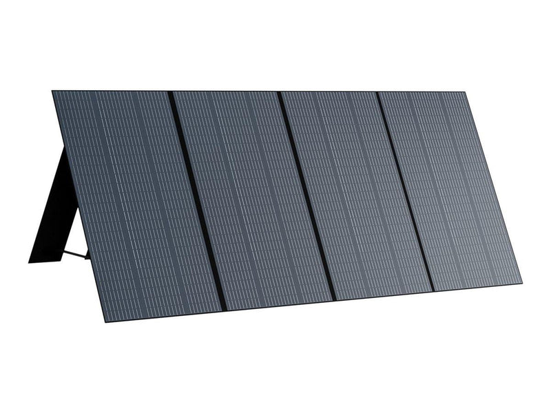 BLUETTI PV350 Solar Panel 350W