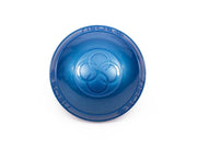 BOSU Balance Pods Balance trainer Blue