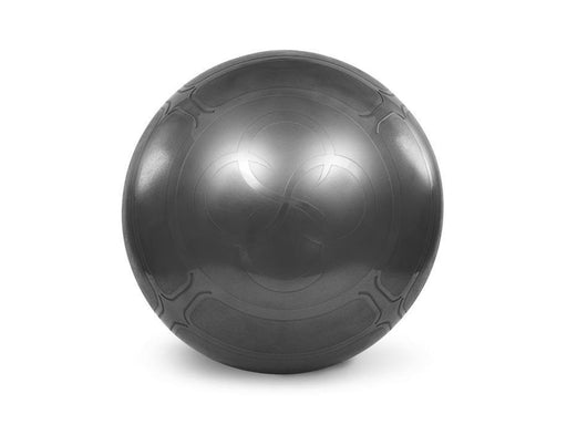 BOSU EXERCISE BALL - 55CM - CHARCOAL