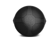 BOSU Nexgen Pro Balance Trainer 65 cm
