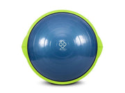 BOSU SPORT BALANCE TRAINER