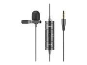 BOYA BY-M1S - microphone