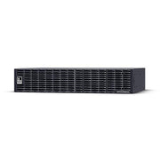 CyberPower BPE36V60ART2U Batterieerweiterungsmodul