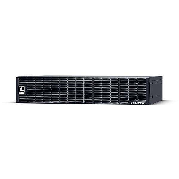 CyberPower BPE36V60ART2U Batterieerweiterungsmodul