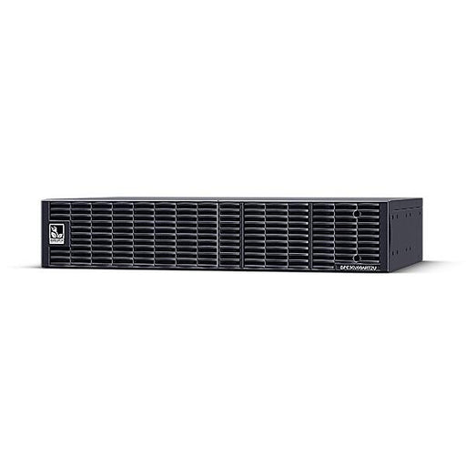 CyberPower BPE36V60ART2U Batterieerweiterungsmodul