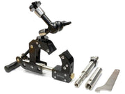 BRINNO ACC1000P Camera Clamp Plus