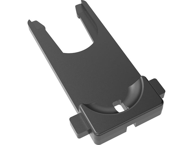 BRINNO AFB1000 Camera Extender Kit for BCC2000