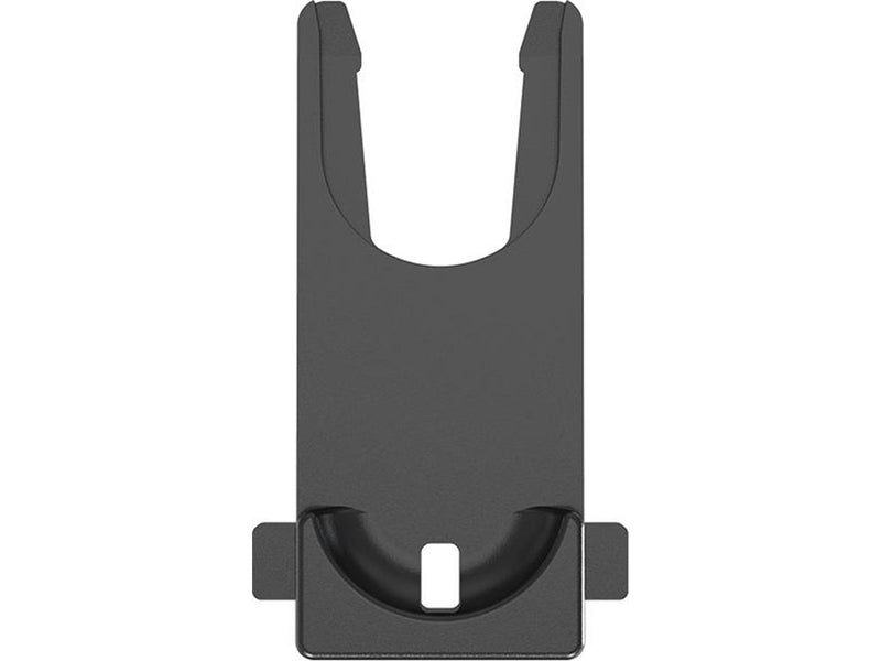 BRINNO AFB1000 Camera Extender Kit for BCC2000