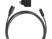 BRINNO AFB1000 Camera Extender Kit for BCC2000