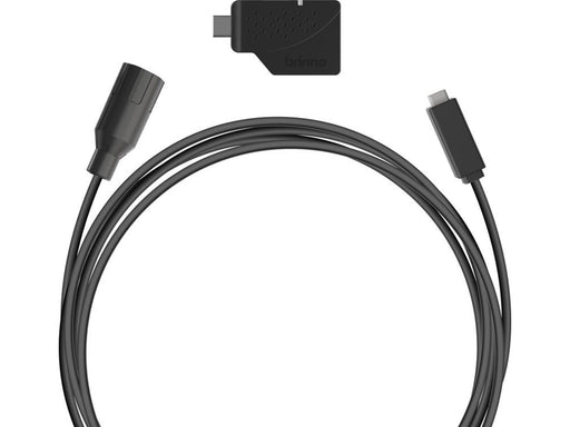 BRINNO AFB1000 Camera Extender Kit for BCC2000