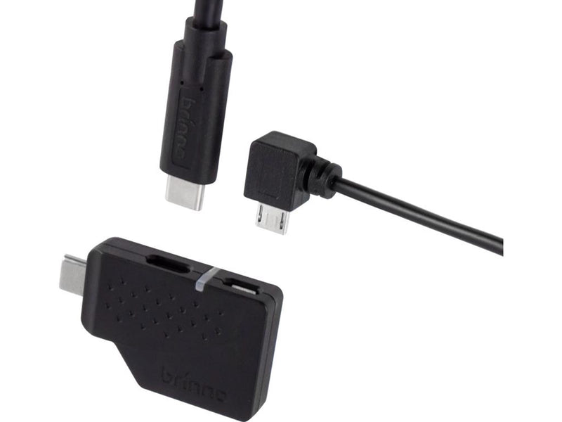 BRINNO AFB1000 Camera Extender Kit for BCC2000