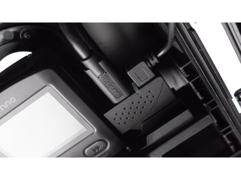 BRINNO AFB1000 Camera Extender Kit for BCC2000