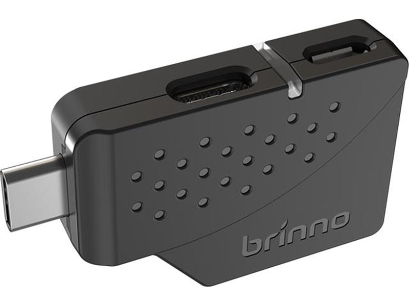 BRINNO AFB1000 Camera Extender Kit for BCC2000
