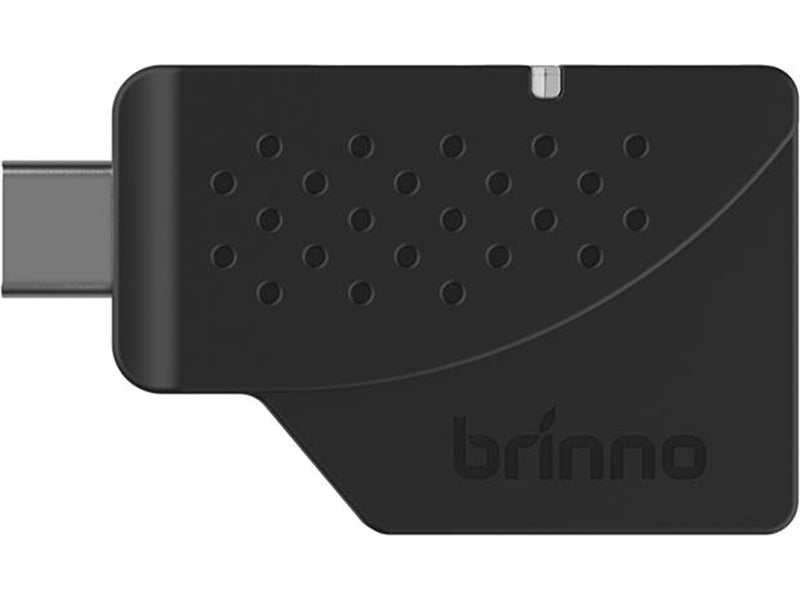 BRINNO AFB1000 Camera Extender Kit for BCC2000