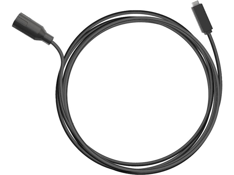 BRINNO AFB1000 Camera Extender Kit for BCC2000
