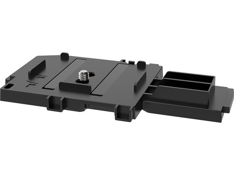BRINNO AFB1000 Camera Extender Kit for BCC2000