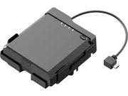 BRINNO APB1000 Rechargeable Battery Kit