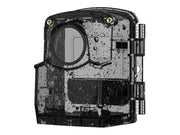 BRINNO ATH1000 Waterproof Housing For TLC2020