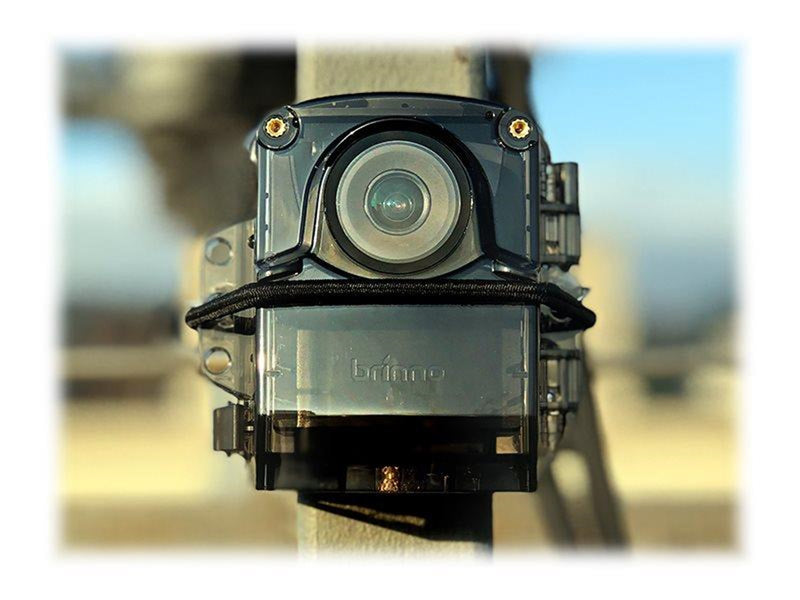 BRINNO ATH1000 Waterproof Housing For TLC2020
