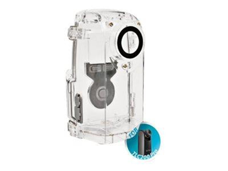 BRINNO ATH120 Weatherproof Case For TLC200 PRO