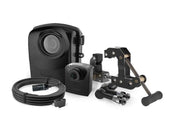 BRINNO BCC2000Plus Construction Camera Bundle
