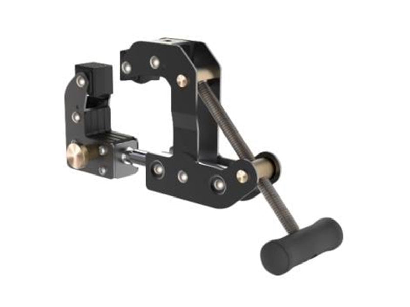 BRINNO BCC2000Plus Construction Camera Bundle