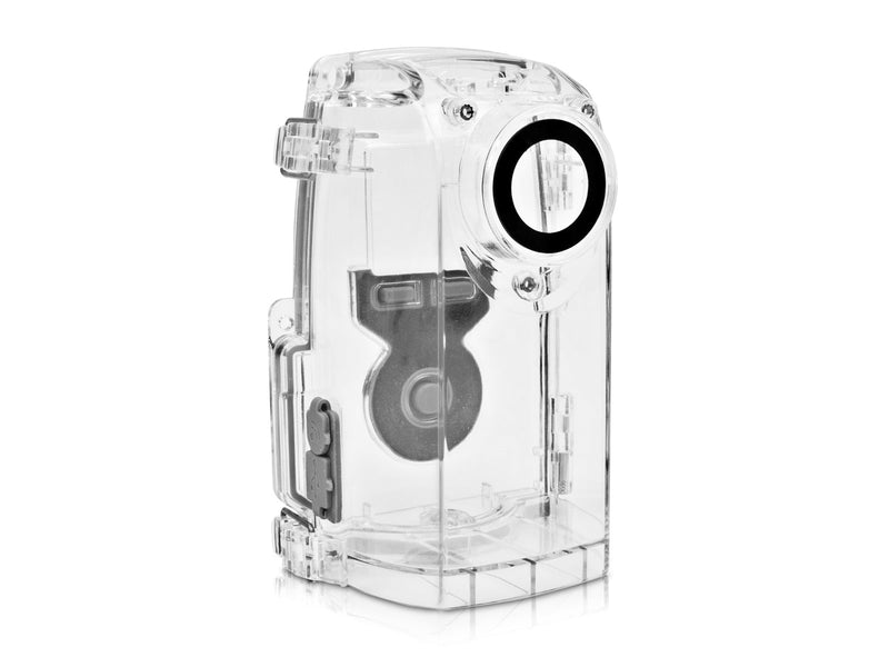 BRINNO BCC300-M Time Lapse Camera Mount Bundle