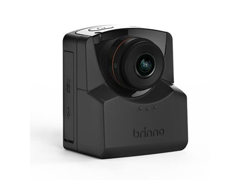 BRINNO TLC2020 Time Lapse Camera