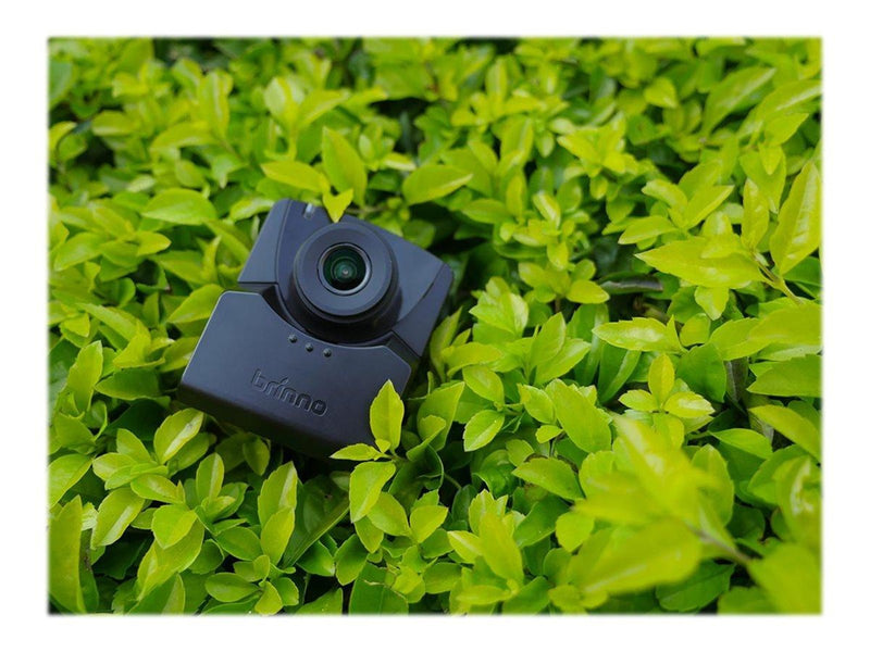 BRINNO TLC2020 Time Lapse Camera
