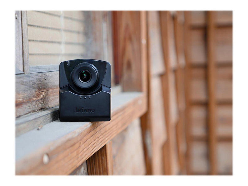 BRINNO TLC2020 Time Lapse Camera