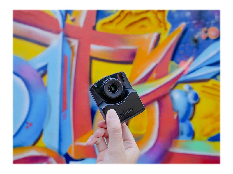 BRINNO TLC2020 Time Lapse Camera