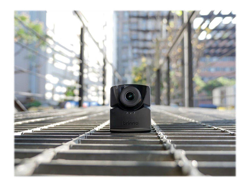 BRINNO TLC2020 Time Lapse Camera