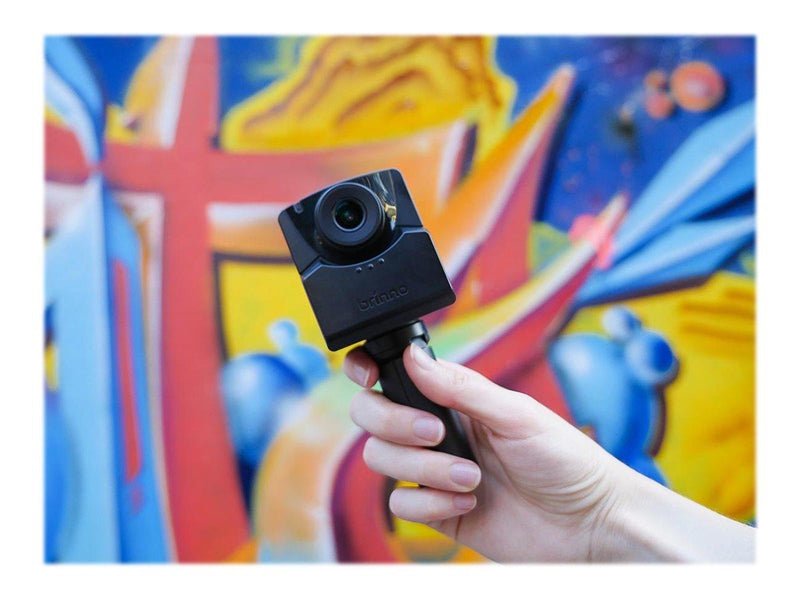 BRINNO TLC2020 Time Lapse Camera