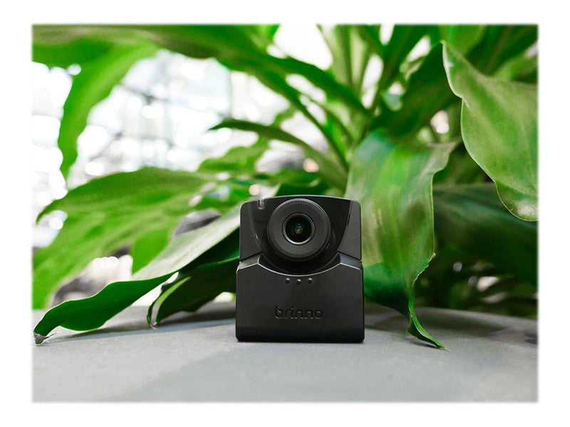BRINNO TLC2020 Time Lapse Camera