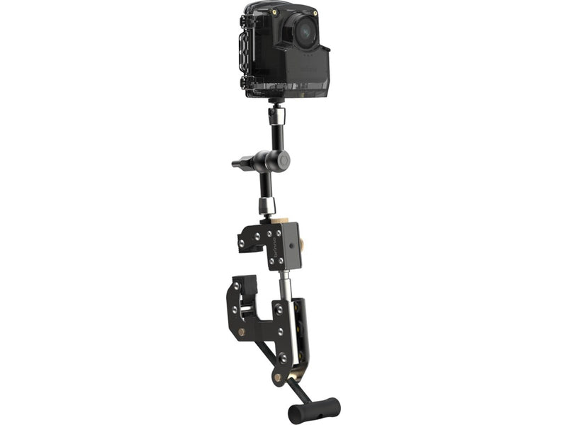 BRINNO TLC2020 Time Lapse Camera Construction Bundle