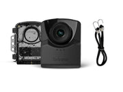 BRINNO TLC2020 Time Lapse Camera Housing Bundle