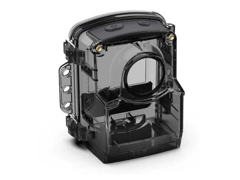 BRINNO TLC2020 Time Lapse Camera Housing Bundle