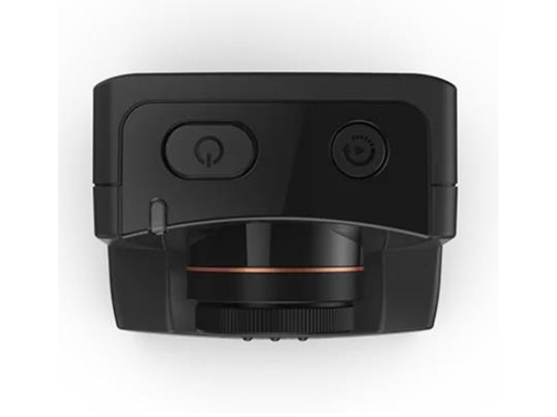BRINNO TLC2020 Time Lapse Camera Housing Bundle