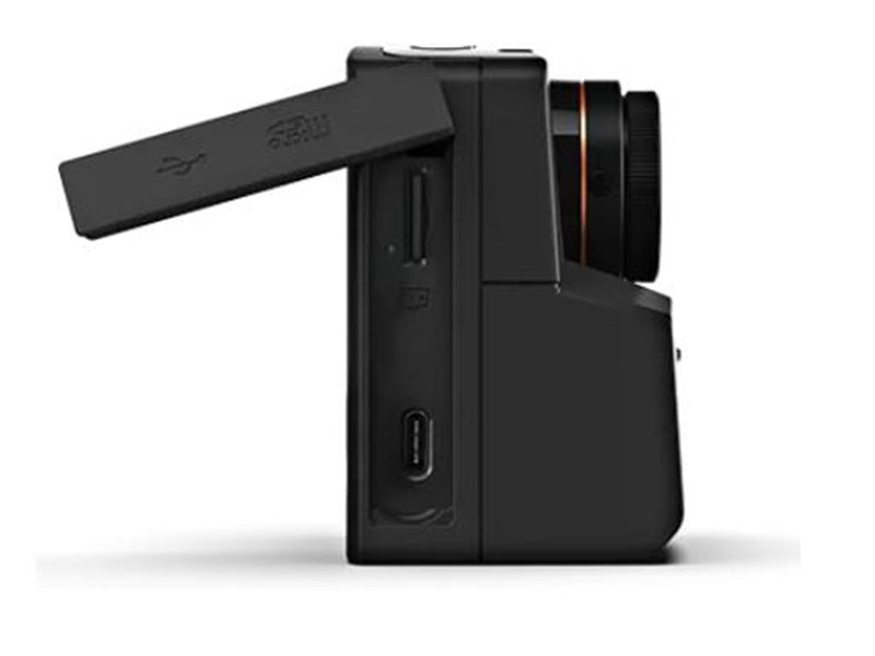 BRINNO TLC2020 Time Lapse Camera Housing Bundle