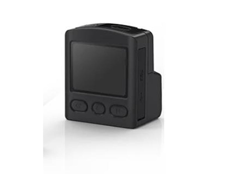 BRINNO TLC2020 Time Lapse Camera Housing Bundle