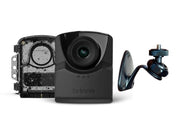 BRINNO TLC2020 Time Lapse Camera Mount Bundle