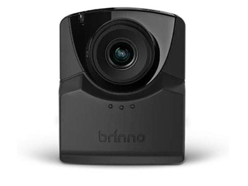 BRINNO TLC2020 Time Lapse Camera Mount Bundle