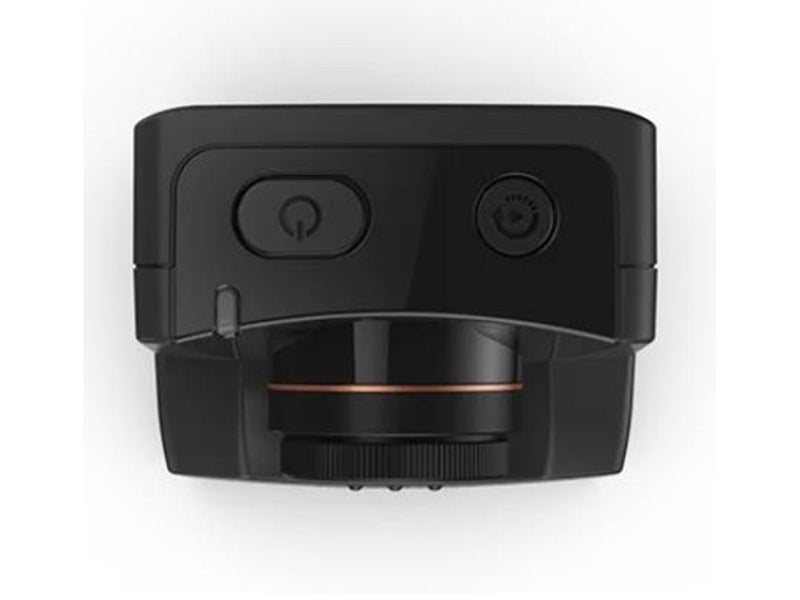 BRINNO TLC2020 Time Lapse Camera Mount Bundle