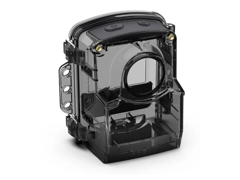 BRINNO TLC2020 Time Lapse Camera Mount Bundle