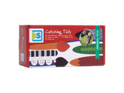 BS Toys Tail Tag - Children's Game