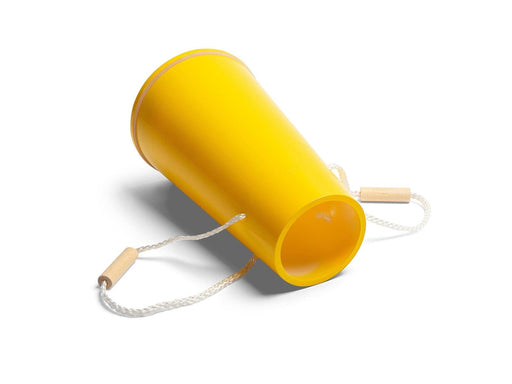 BS Toys - Water Viewer - Water Toys