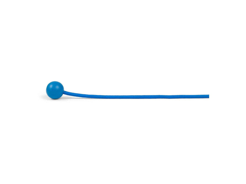 BS Toys Wooden Tug-of-War Game for Two - 3-piece