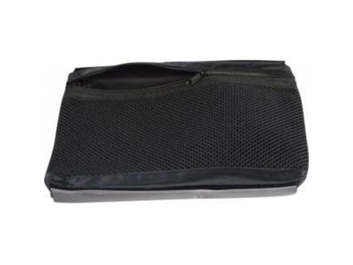 B&W International B&W Mesh Bag
